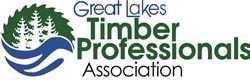 Great Lakes Timber Professionals Association