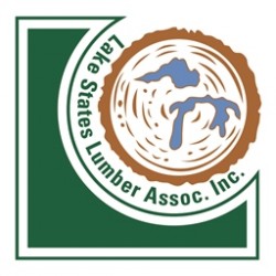 Lake States Lumber Association